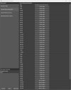 gpuperftest02.jpg gpuperftest02.jpg