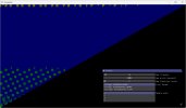 trianglebin01.jpg trianglebin01.jpg