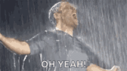 tiziano-ferro-rain.gif