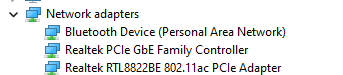 1687045981488.png 1687045981488.png