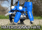 giphy-3627948189.gif