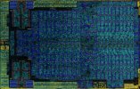 ps4_pro_soc.jpg