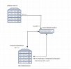 network.jpg