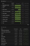 steam_usage_figures01.jpg