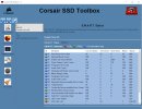 Corsair Force GS SCSI SSD Toolbox report.jpeg Corsair Force GS SCSI SSD Toolbox report.jpeg