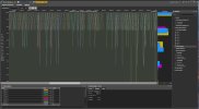 starfield_cpu_usage.jpg