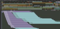 starfield_file_streaming.jpg