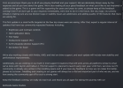 starfield_patch01.png starfield_patch01.png