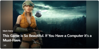 click bait 01.PNG
