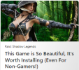 click bait 02.PNG