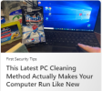 click bait 03.PNG