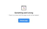 Page couldn't load • Instagram 2023-11-12 22-31-47.png Page couldn't load • Instagram 2023-11-12 22-31-47.png