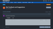 dark setting.PNG dark setting.PNG