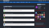 Logged-in, white.PNG Logged-in, white.PNG