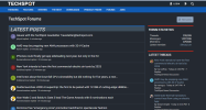 Logged-out, black.PNG Logged-out, black.PNG