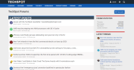 Logged-out, white.PNG Logged-out, white.PNG