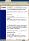 Techspot_2002.png Techspot_2002.png