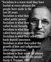 Truman on Socialism.jpg