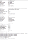 Screenshot 2023-12-27 193239.png