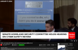 Screenshot 2024-01-20 at 14-52-58 (2976) TENSE Josh Hawley Grills Witness About Section 230 An...png