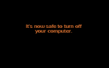 jbD97.png jbD97.png