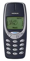 Nokia_3310_Blue_R7309170_(retouch).jpg Nokia_3310_Blue_R7309170_(retouch).jpg