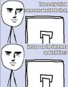 0b4.jpg 0b4.jpg