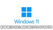 image.jpeg image.jpeg