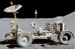Apollo15LunarRover.jpg Apollo15LunarRover.jpg