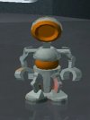 PK_Droid.jpg PK_Droid.jpg