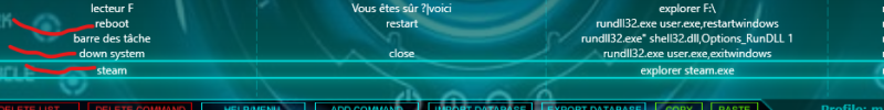 1713700635060.png 1713700635060.png
