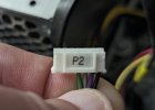 PXL_20240424_230456478~2.jpg