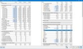 HWiNFO (OCCT stress test).jpg