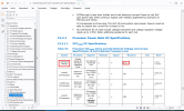 13th Generation Intel® Core™ and Intel® Core™ 14th Generation Processors Datasheet, Volume 1 o...png