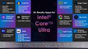 intel-npu-20240104-1.jpeg