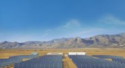 SunHydrogen.jpg