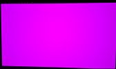Screenshot_20240522_105839_Gallery.jpg