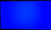 Screenshot_20240522_105819_Gallery.jpg