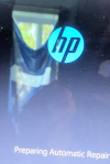 1717006763894.png