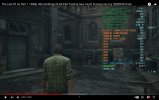 Screenshot 2024-06-19 at 15.13.10.jpg