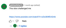 Screenshot 2024-06-19 at 18.37.31.png Screenshot 2024-06-19 at 18.37.31.png