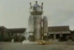 9dc3a9022512cdf57d65b92f8a3400d9.jpg 9dc3a9022512cdf57d65b92f8a3400d9.jpg