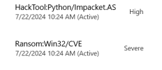 Screenshot 2024-07-22 132457.png