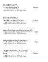 Screenshot 2024-07-22 132517.png