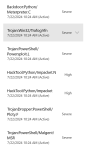Screenshot 2024-07-22 132538.png