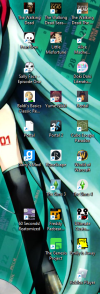 Screenshot 2024-08-25 140034.png