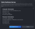 steamWTF.png