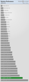 1000050174.png