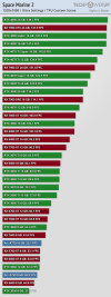 performance-1920-1080.png