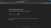 techspot, wtf.png